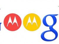 Apple iPhone 5’i 7 veya 14 Ekimde piyasaya sürebilir