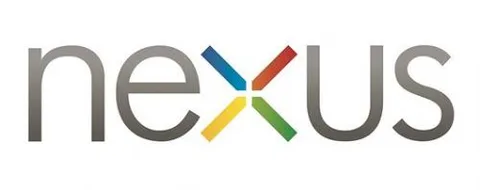 Android 4.0 Ice Cream Sandwich yüklü ilk cihaz Nexus Prime ekim ayında çıkabilir