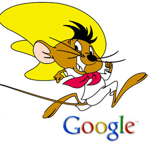 HTC, Samsung ve LG’nin Windows Phone Mango cihazları eylül ayına hazırlanıyor