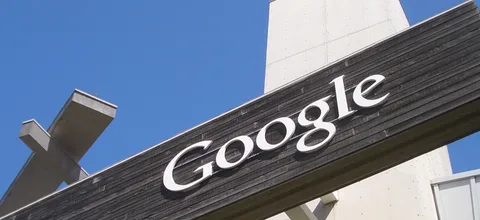Google Microsoft’u çok gizli kaynak kodunu açık etmekle suçluyor