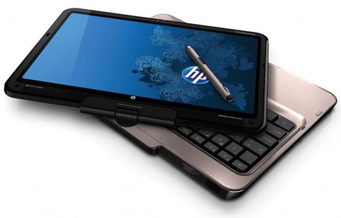 Samsung HP’nin PC işlerini satın alma ihtimalini değerlendiriyor