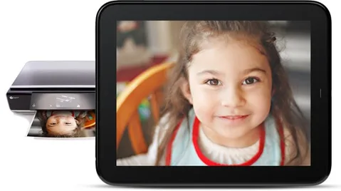 Satılmayan HP TouchPad’ler 100 milyon dolardan fazlasına mal olabilir