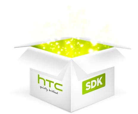 HTCDev yazılım geliştirici portalı açıldı: 3D, Sense ve Pen SDK burada