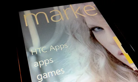 Gartner ve IDC’ye göre Windows Phone 2015’te en büyük ikinci platform olacak