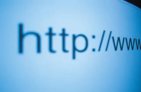 Güvenli İnternet Hizmeti uygulamasına üç aylık erteleme