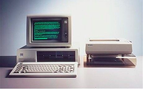 Android tabletler iPad’den yüzde 20 pazar payı çalmayı başardı