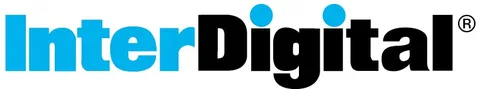 InterDigital Huawei, Nokia, Samsung ve ZTE’yi ITC’ye şikayet etti, satış yasağı talebinde bulundu