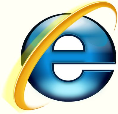 Internet Explorer IQ araştırması kandırmaca çıktı