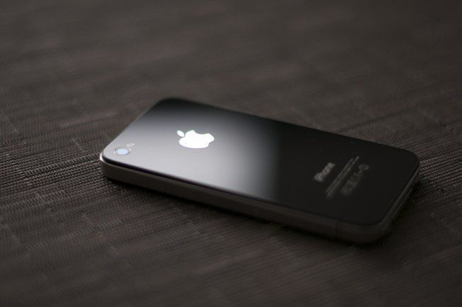 Apple’ın gelecek nesil iPhone’u 7 Ekim’de yurtdışında piyasaya çıkabilir