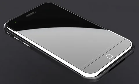 France Telecom CEO’suna göre beşinci nesil iPhone 15 Ekimde çıkacak