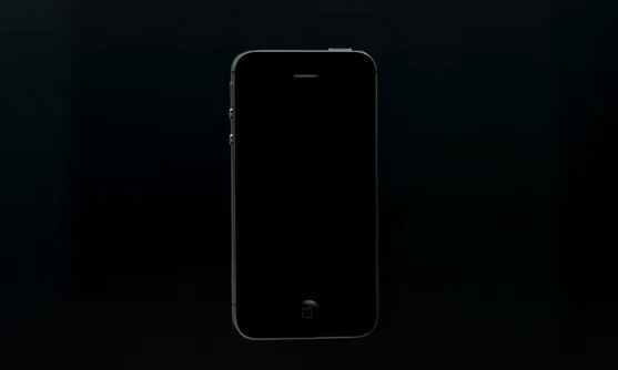 Telefonica’nın iPhone stoklarını eritme çalışmaları gelecek nesil modelin çıkışı için ipucu taşıyor