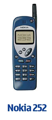 Nokia cihazlarını harf ve rakamla adlandırmayı bırakıyor, sadece sayılara yöneliyor