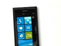 Türk Telekom’un kahramanı Taşkın bu sefer de Motorola Xoom reklamında – Video