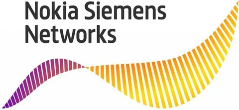 Nokia Siemens Networks WiMAX birimini sattı