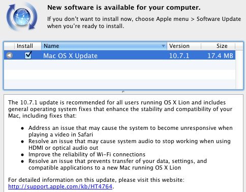 Apple iPhone 5’i 7 veya 14 Ekimde piyasaya sürebilir