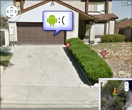 Android’e özel Plan B uygulamasından kaybolan cihazlar için B planı çözümü