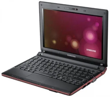 MeeGo’lu Samsung N100’ün Windows 7 Starter ile çalışan klonu: Samsung N102