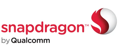 Qualcomm’a göre Tegra 3 tek kullanımlık bir ürün