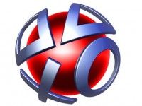 Symbian Anna yüklü ilk telefonlar Nokia X7 ve E6 yurtdışında piyasaya sunuldu