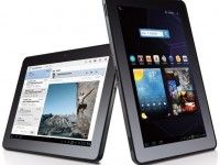 Gmail Android uygulamasının 2.3.5 sürümüyle birlikte sadece öncelikli e-postaları indirme ve etiketlere özel zil sesi desteği eklendi