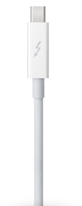 Teknoblog İncelemesi: MacBook Pro 13 inç – Video