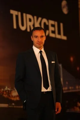 Turkcell’den müşteri memnuniyetini arttırıcı çalışmalar ve şebeke istatistikleri