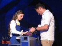 Turkcell’den NFC destekli, ekonomik ve zengin uygulamalı Android telefonu: Turkcell T20 – Galeri