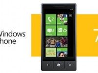 ASUS Eee Pad Transformer 1.4 GHz’te çalıştırıldı