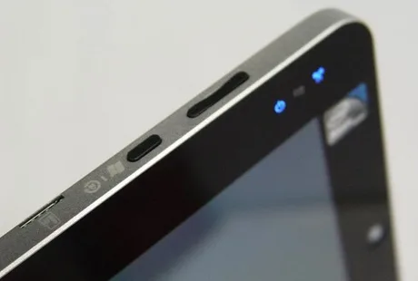 Apple’ın dışındaki tablet üreticileri zayıf satışlar nedeniyle fiyat indirimine gidiyor