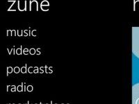 iOS 5 ile birlikte uygulama güncellemelerini kablosuz bağlantı üzerinden otomatik olarak almak mümkün olabilir