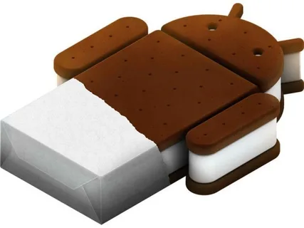 Google Honeycomb uygulamalarının Ice Cream Sandwich’e uyarlanmasına yardımcı olacak rehber yayınladı