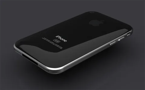Dedikodu: Apple iPhone 5’i 4 Ekimde tanıtacak
