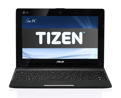 Acer ve ASUS Tizen’e yönelecek, HTC’de son kararı vermek üzere