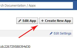 facebook-timeline-2 Facebook Timeline nasıl etkinleştirilir?