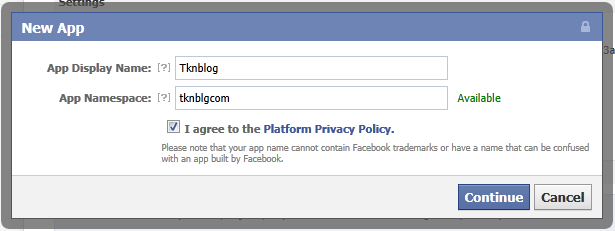 Facebook Timeline nasıl etkinleştirilir?