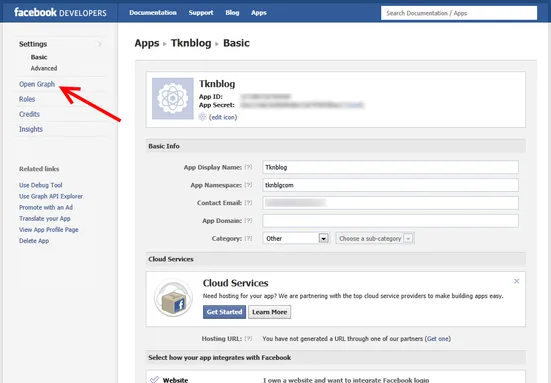 facebook-timeline-etkinlestirme-4 Facebook Timeline nasıl etkinleştirilir?