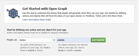 facebook-timeline-etkinlestirme-5 Facebook Timeline nasıl etkinleştirilir?