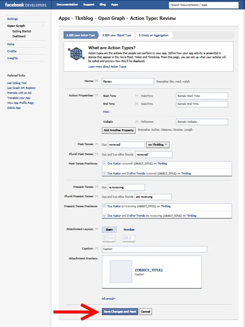 facebook-timeline-etkinlestirme-6 Facebook Timeline nasıl etkinleştirilir?