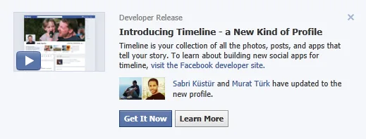 facebook-timeline-etkinlestirme-9 Facebook Timeline nasıl etkinleştirilir?