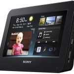 SanDisk Memory Vault, Extreme Pro SDXC, Mobile Ultra SDXC ve yeni Cruzer USB disklerini tanıttı