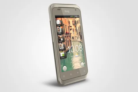 HTC Sense 3.5 ile gelen tüm cihazlarda 5 GB’lık Dropbox alanı ücretsiz sunulacak