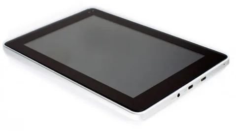 Huawei MediaPad pazara çıkış için ilk durak olarak Malezya’yı seçti