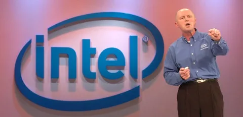 Intel’in Ultrabook sevkiyatı başlangıçta 50 binin altında olacak