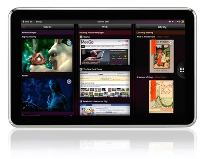 Intel MeeGo’ya yönelik geliştirme çalışmalarını bırakacak mı?