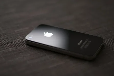 iPhone 5’in üretimine iOS 5’siz başlandı