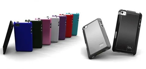 iPhone 5 daha büyük ekran ve NFC desteğiyle gelebilir