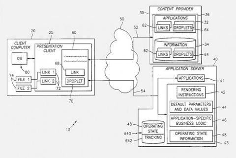Apple’ın aleyhine iTunes nedeniyle patent ihlâl davası açıldı