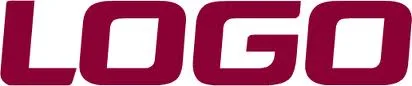 Logo Yazılım Coretech’i satın almak için niyet anlaşması imzaladı