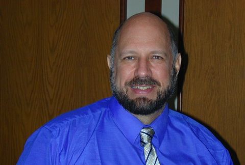 Elektronik kitapların babası hayata veda etti