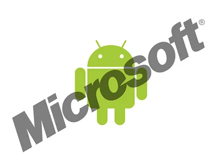 Google: Microsoft başkalarının kârına göz dikiyor, inovasyonu aksatıyor, akıllı telefon pazarında zayıf kalıyor